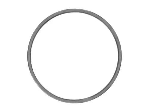 CATERPILLAR CAMSHAFT BEARING 1300872 NEW - Thumb image 5