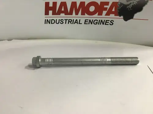 DEUTZ CYLINDER HEAD BOLT 04263796 NEW