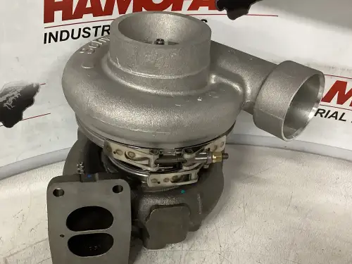 MERCEDES TURBO A 007 096 46 99 80 NEUF