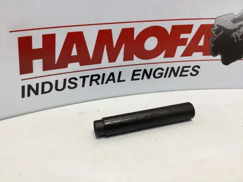CATERPILLAR VALVE GUIDE 0.25MM OS 2733554 NEW