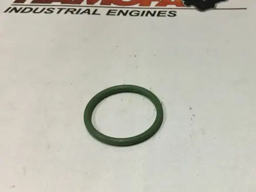 VOLVO O-RING 30X3 990719 NEW
