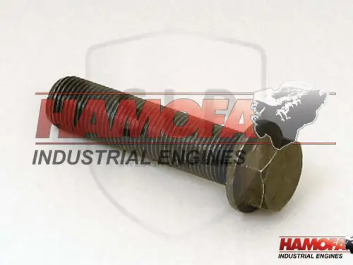 BOL DE RACCORDEMENT VOLVO PENTA 1545479 NEUF