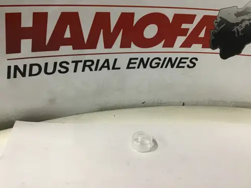CATERPILLAR VALVE SEAL, INLET+EXHAUST 6N7174 NEW