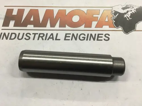 CUMMINS GUÍA DE VÁLVULA STD ADMISIÓN+EXHAUSTA 3064312 NUEVA
