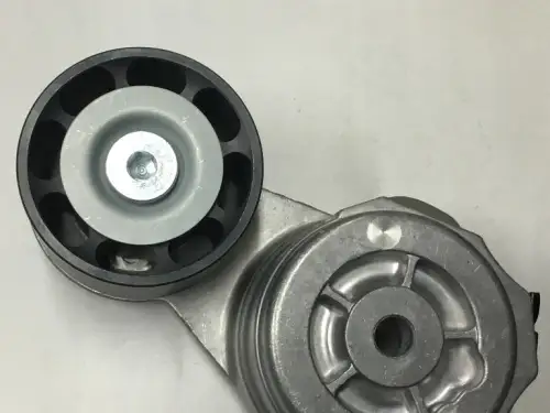 CUMMINS SPANNERPOELIE 3104027 NIEUW - Miniatuur afbeelding 1