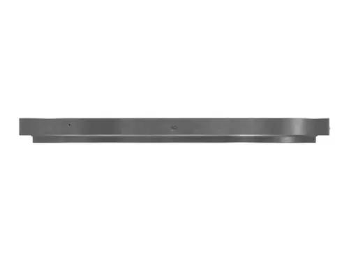 CATERPILLAR TREIBSTOFFFILTER 1R0749 NEU – Vorschaubild 3