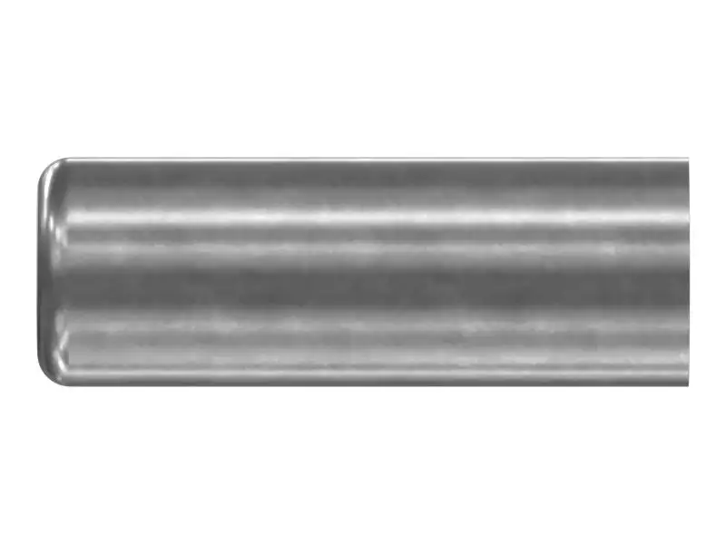 FILTRO DE COMBUSTIBLE CATERPILLAR 1R0749 NUEVO - Imagen 4