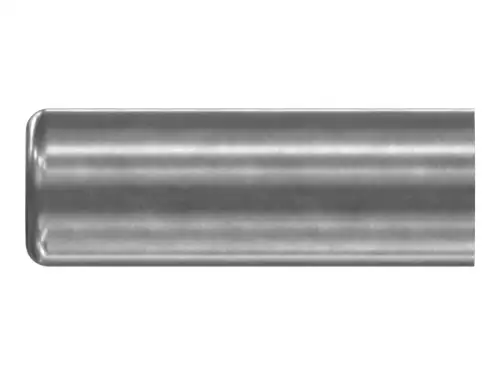 CATERPILLAR FUEL FILTER 1R0749 NEW - Thumb image 4