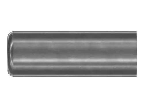 FILTRO DE COMBUSTIBLE CATERPILLAR 1R0749 NUEVO - Imagen miniatura 5