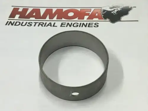 VOLVO CAMSHAFT BEARING 422078 NEW