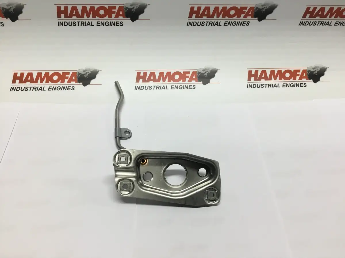 MERCEDES HITTESCHILD A 936 090 09 34 NEW - Picture 2