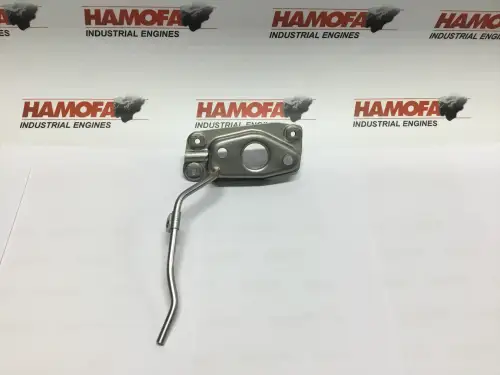 MERCEDES HITTESCHILD A 936 090 09 34 NEW - Thumb image 3