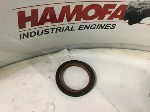 DEUTZ WELLENDICHTUNG VORNE 04232266 NEU