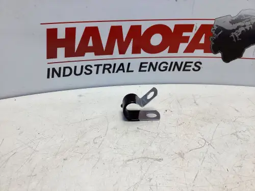 CUMMINS CLIP 68425 NEW - Thumb image 1