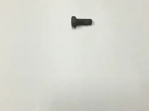 CATERPILLAR TORNILLO DE BLOQUEO 1N9882 NUEVO - Imagen miniatura 1