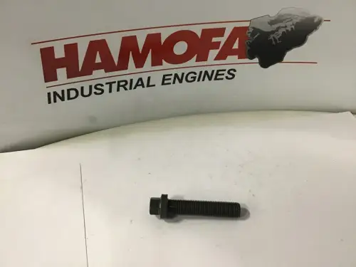 DEUTZ CONNECTING ROD BOLT M14 04143232 NEW