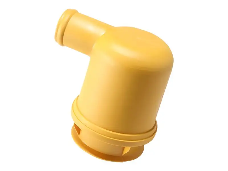 CATERPILLAR SUMPVENTIL 9Y2988 NIEUW - Afbeelding 2