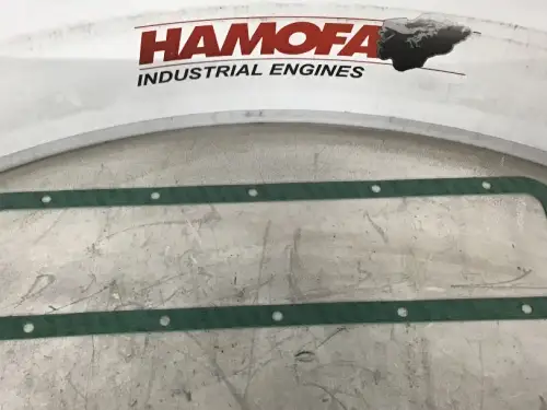 DEUTZ GASKET 04220638 NEW