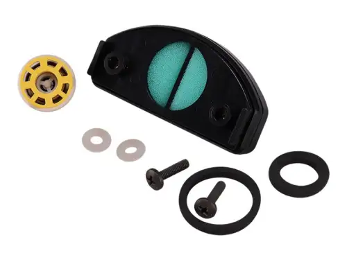CATERPILLAR FILTER KIT-CAP 9X2205 NEW