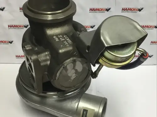 CATERPILLAR TURBO 2124679 NEW