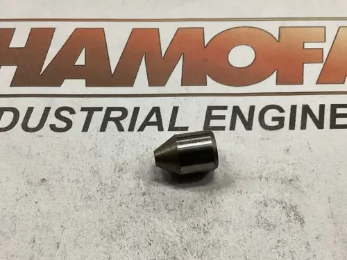 CATERPILLAR DOWEL 1801538 NEW