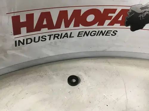 DEUTZ WASHER FOR HEAD BOLT 03371666 NEW