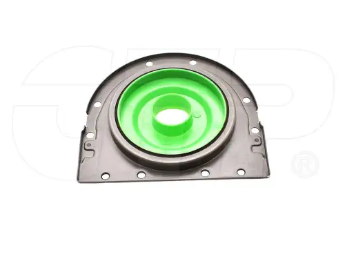 CATERPILLAR REAR HOUSING 2327449 NEW