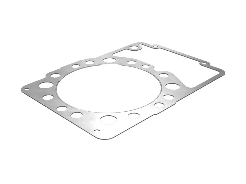 CATERPILLAR CYLINDER HEAD GASKET 5917736 NEW - Picture 5