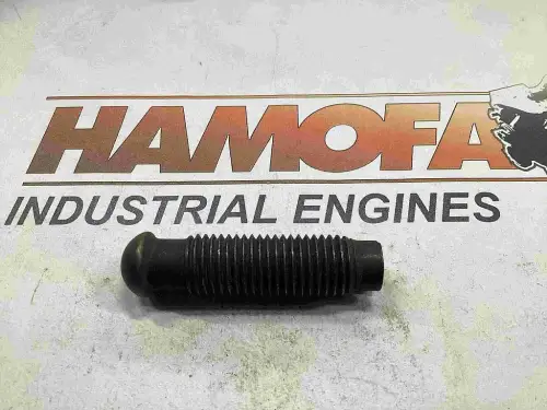 CATERPILLAR TORNILLO-BRAZO AJUSTABLE 7C1798 NUEVO
