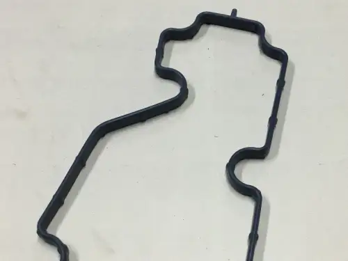 УПЛОТНЕНИЕ PERKINS 3682A015 НОВОЕ - Миниатюра 1