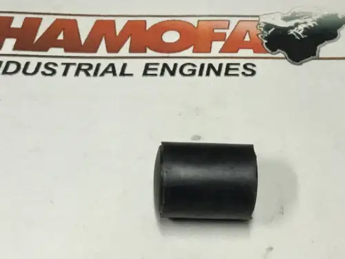 DEUTZ STOP RUBBER 03370133 NEW