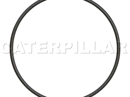 CATERPILLAR О-КОЛЬЦО 107-6280 НОВОЕ - Миниатюра 2