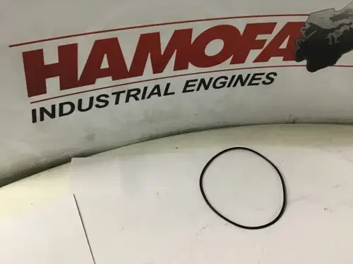 CUMMINS O-RING 3867646 NUEVO