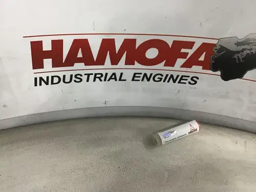DEUTZ INJECTOR NOZZLE 04263305 NEW