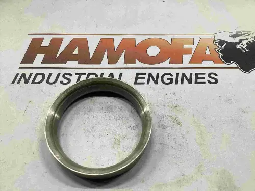 DEUTZ INLET VALVE SEAT 02137302 NEW
