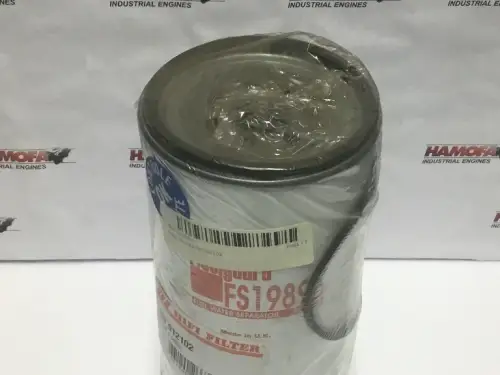 VOLVO PENTA FUEL FILTER 3817517 NEW