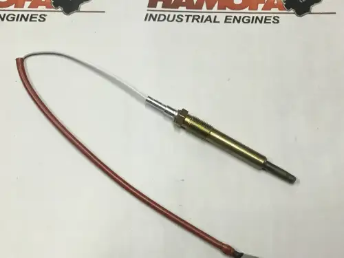 DEUTZ GLÜHSTIFT 01180898 NEU
