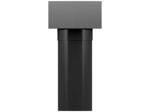 CATERPILLAR HEXAGON BOLT 0L1351 NEW - Thumb image 5