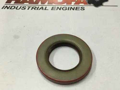 CUMMINS CUM - OIL SEAL 3074482 NEW - Thumb image 1