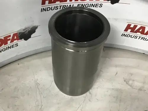 GOETZE CYLINDER LINER INC. O-RINGS 14-451220-00 NEW