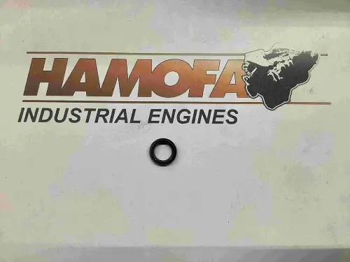 DAF O-RING 0513360 NEU