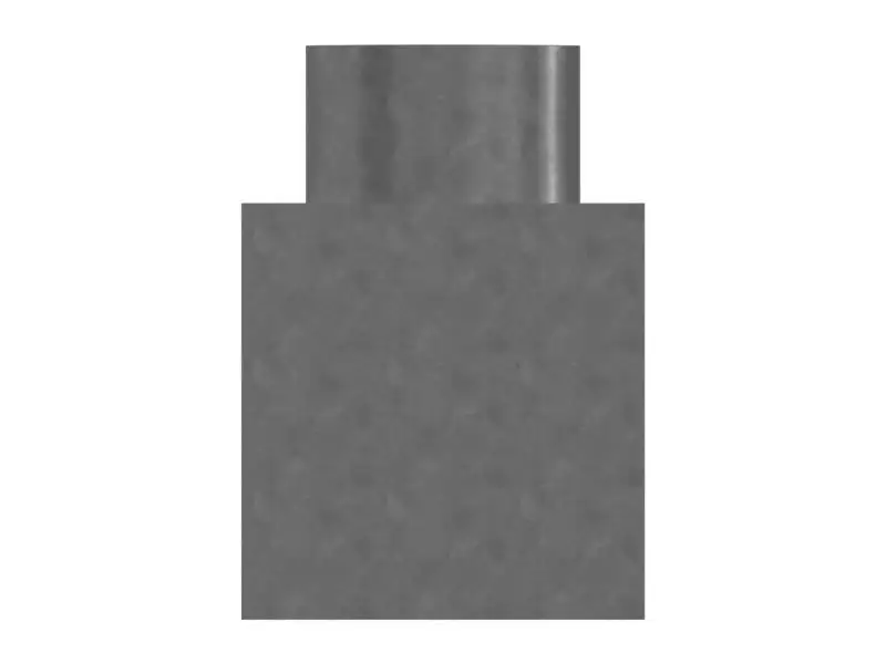 CATERPILLAR ADAPTER 8T1686 NEU – Bild 5