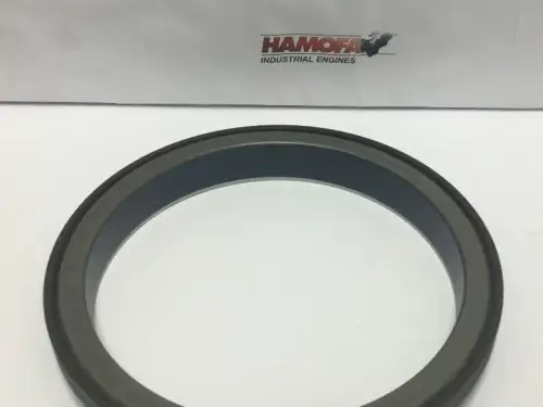 CUMMINS OIL SEAL 3685173 NEW - Thumb image 1