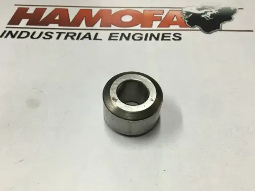 CUMMINS CUM - ROLLER 3006699 NEW - Thumb image 1