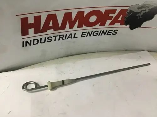 DEUTZ DIPSTICK 01176376 NEW