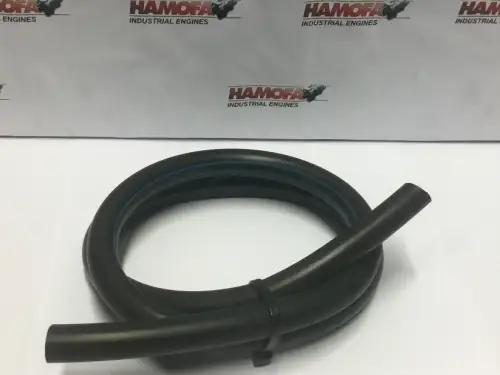 VOLVO HOSE 990718 NEW