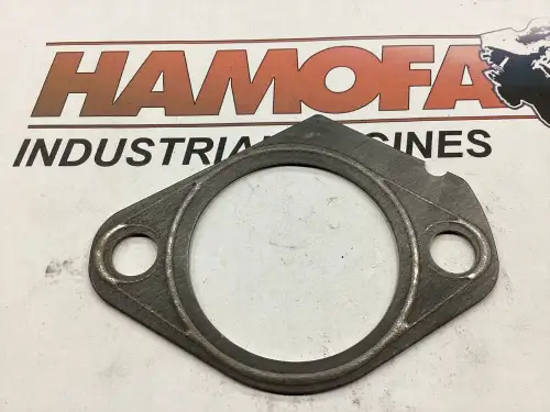 DEUTZ GASKET UNIT PUMP 1.10MM THICK 04286592 NEW