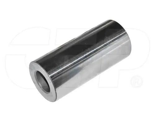 CATERPILLAR TORNILLO GUDGEON 524-5564 NUEVO