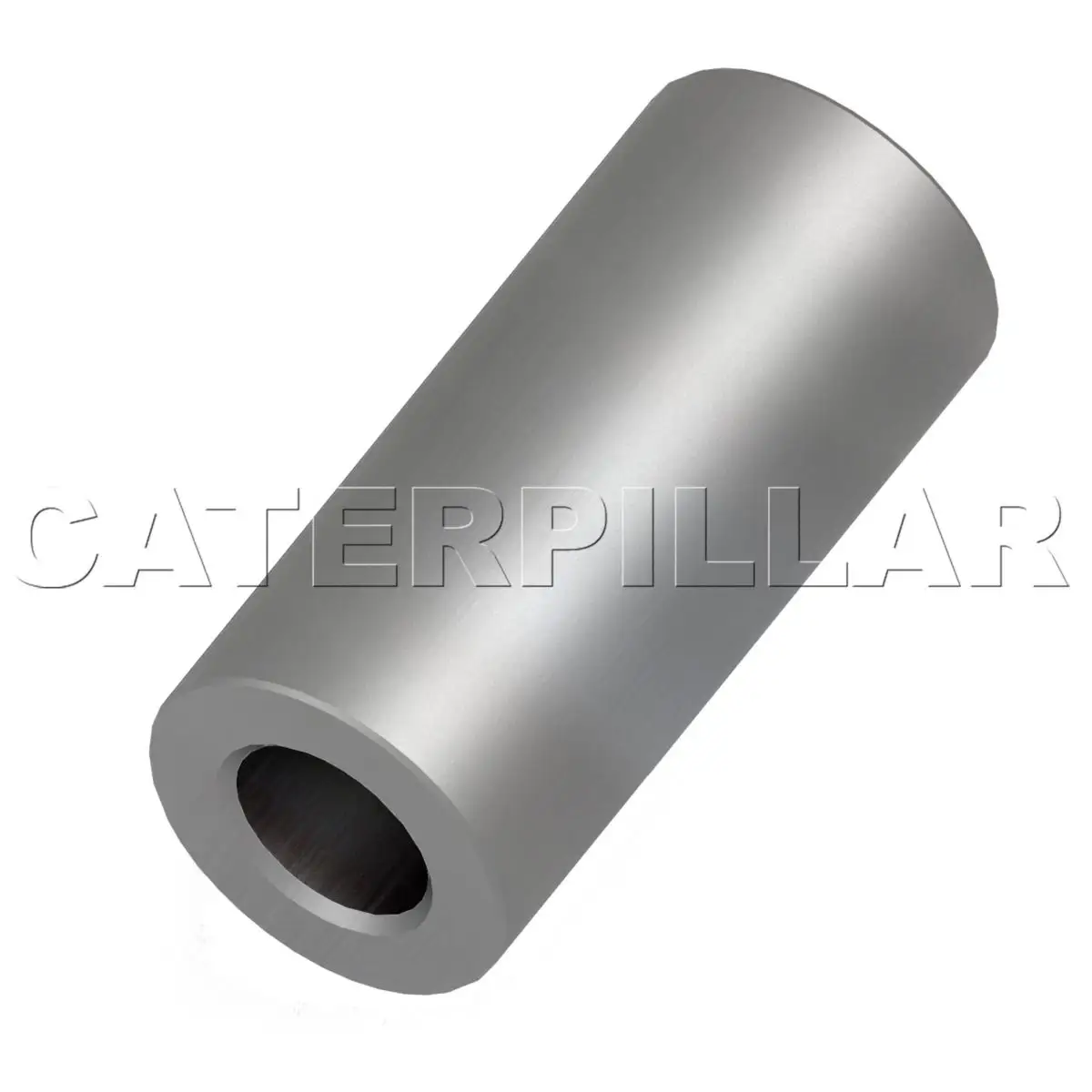 CATERPILLAR GLEITSTIFT 524-5564 NEU – Bild 2