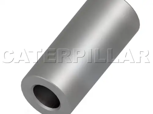 CATERPILLAR ШПЛИНТ 524-5564 НОВЫЙ - Миниатюра 2